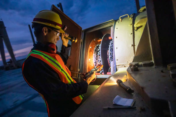Best Generator Installation Services  in North Hornell, NY
